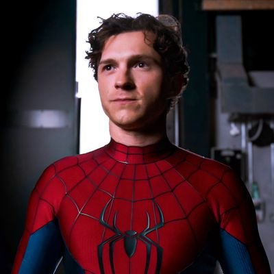 iamuncleben's profile picture. Big Marvel Fan & Sharing Exclusive Marvel Related News 📰