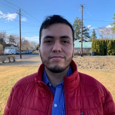 • QHS 2019 👨🏾‍🎓| • Construction Engineer | • Santa Fe del Río Michoacán 🇲🇽 | • soccer ⚽️