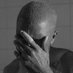 bird (@birdnestles) Twitter profile photo bird (@birdnestles) Twitter profile photo