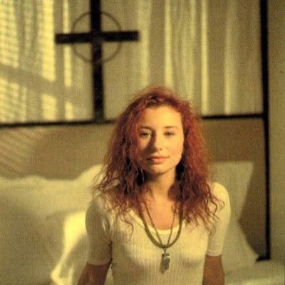 parida pela larisa shepitko e tori amos