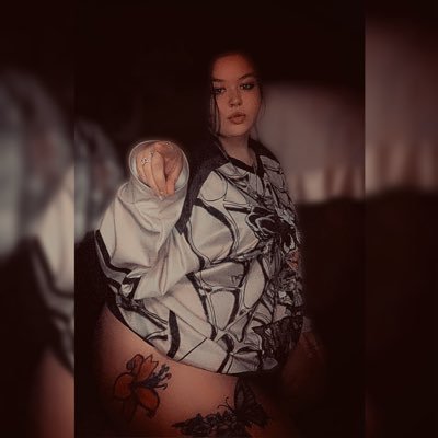 🔞I’m 30 BBW dm fee $10 ♍️Virgo Native American femdom, BDSM my husband does videos with me 💋 cannabis patient 🌬💨IG:Violetstar420 cash app $Violetstar420🔞