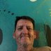 Scott_mark443 (@smark443) Twitter profile photo Scott_mark443 (@smark443) Twitter profile photo
