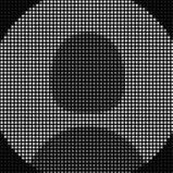 ﴿وَاغْفِرْ لِأَخَي﴾ (@_eh_4) 's Twitter Profile