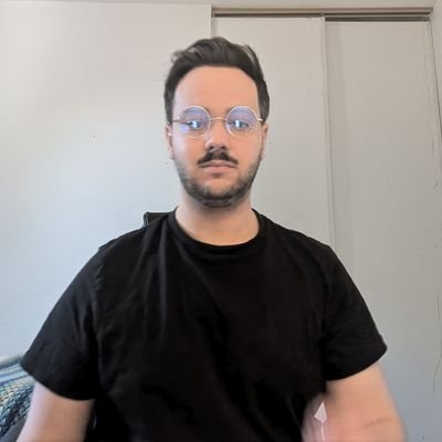 dylpatroy's profile picture. singersongwriter