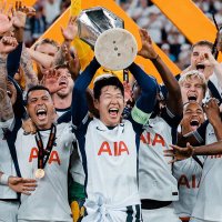 Yido4Life (@1yido1) 's Twitter Profile