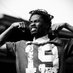Yung Bull (@bullyung86581) Twitter profile photo Yung Bull (@bullyung86581) Twitter profile photo