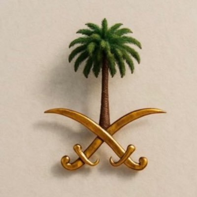 الصبر ڪالدواء المر..مذاقـه سيء ولڪن نتائجـه جميلـه