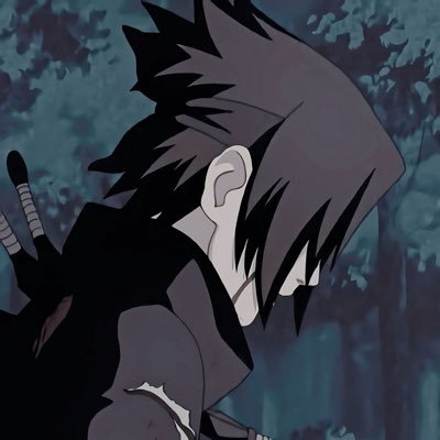 444_Nocta's profile picture. 