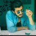 Mohsen ameur (@mohsenameur5) Twitter profile photo Mohsen ameur (@mohsenameur5) Twitter profile photo