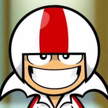 seanmoses345's profile picture. Just a guy who goes on the internet for fun.