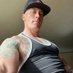 Steve Korey (@stevekorey) Twitter profile photo Steve Korey (@stevekorey) Twitter profile photo