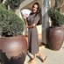 llona Olivia (@llona_65olivia) Twitter profile photo llona Olivia (@llona_65olivia) Twitter profile photo