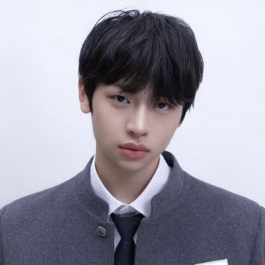 ot7~ chu yoochan biased 🤍 。𖦹°‧ 17 。𖦹°‧ infp ・┆✦ʚ♡ɞ✦ ┆・ @/ stanidid on all socials!! nctzen, shawol, luné