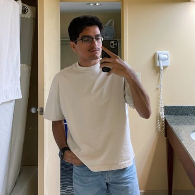 24 | aidan m.💖