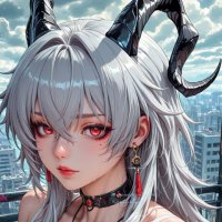Link NSFW ๐ P@tr3on (@linknsfw22) 's Twitter Profile Photo Link NSFW ๐ P@tr3on (@linknsfw22) 's Twitter Profile Photo