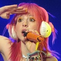 s (@hauntologistt) 's Twitter Profile