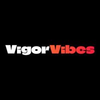 VigorVibesx (@vigorvibesx) 's Twitter Profile Photo VigorVibesx (@vigorvibesx) 's Twitter Profile Photo