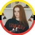 tati • • (@tatidormant) Twitter profile photo tati • • (@tatidormant) Twitter profile photo