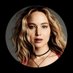 jennifer Lawrence (@jenlawrncecom) Twitter profile photo jennifer Lawrence (@jenlawrncecom) Twitter profile photo