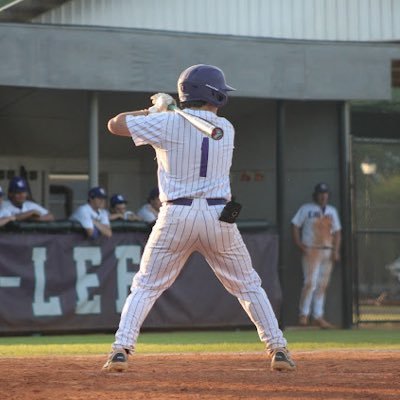5’6 160lbs | Upson-Lee Highschool | 2027 Grad 4.0 GPA | 5 star mafia Lagrange| email~ Tr3nth13@gmail.com phone: 706-975-8448