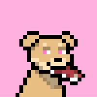Rare (@rarexmeta) 's Twitter Profile