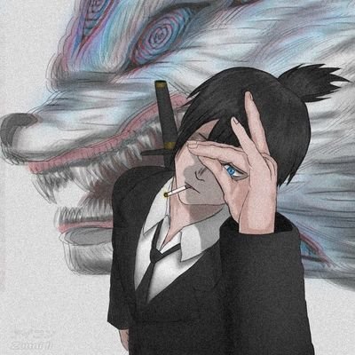 INTP 🥂 21/yo Dreamer ✨
DevOps Engineer ☁️
interested in infrastructure 📡