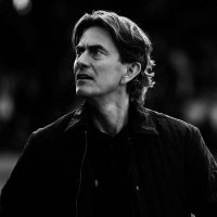 أحـــمـــد | 🇩🇰🏆 (@a6_tot) 's Twitter Profile