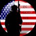 Live Always Ready™️ (@livealwaysready) Twitter profile photo Live Always Ready™️ (@livealwaysready) Twitter profile photo