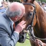 LaurenceBellman's profile picture. Property Investor, West Ham Fan, Racehorse Owner of over 50 horses. Father of 3 and a dog, grandfather of 4 and 2 dogs & a cat. Smile and enjoy each day.