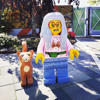 Agniesz14791948's profile picture. 