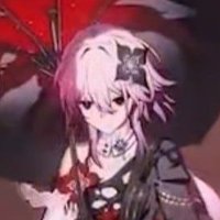 March 7th (@nanokamitsuki) 's Twitter Profile Photo March 7th (@nanokamitsuki) 's Twitter Profile Photo