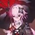March 7th (@nanokamitsuki) Twitter profile photo March 7th (@nanokamitsuki) Twitter profile photo