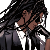 โ โ โ แ
๐๐ข๐ง๐๐ฅ๐๐ข๐ซใ (@spiritsynced) 's Twitter Profile