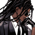  ᅠ𝖘𝐢𝐧𝐜𝐥𝐚𝐢𝐫、 (@spiritsynced) Twitter profile photo ᅠ𝖘𝐢𝐧𝐜𝐥𝐚𝐢𝐫、 (@spiritsynced) Twitter profile photo