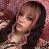 brisa mulher de militar (@hoshigrelo) 's Twitter Profile