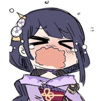 NSFW Animator
https://t.co/fyczUXC05v
https://t.co/h69goDkvuQ