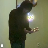 Coryisthabro (@cmooreclippzttv) 's Twitter Profile