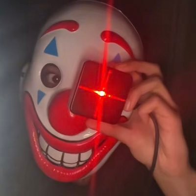 Tr7nchh Profile