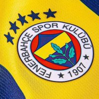 V For Fenerbahçe (@metechakir) 's Twitter Profile