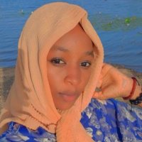 SaHLπ (@sarl_mah) 's Twitter Profile Photo SaHLπ (@sarl_mah) 's Twitter Profile Photo