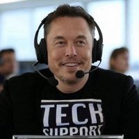 Chief Twit (@mrxmusk76) 's Twitter Profile