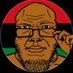Harmattan Critic (@seyrastrasser) Twitter profile photo Harmattan Critic (@seyrastrasser) Twitter profile photo