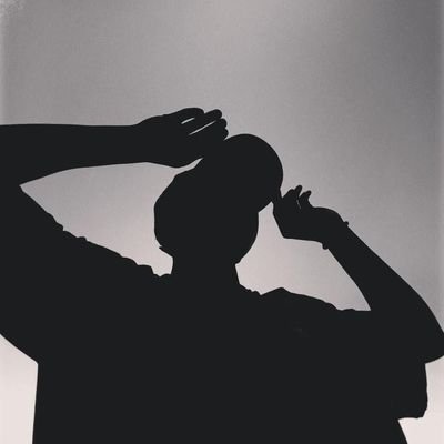 itsmasese's profile picture. Me.
GoD.
I.