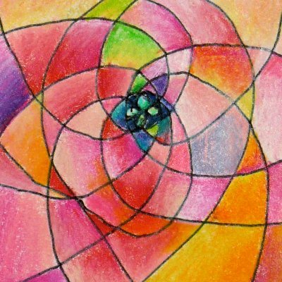 nia_concierge's profile picture. 