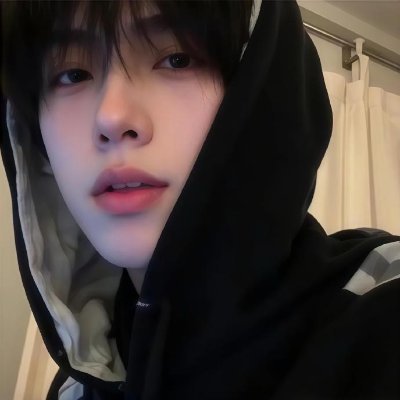 wxyzxc650534's profile picture. 