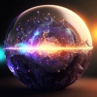 . (@hypergrowth102_) 's Twitter Profile