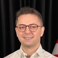 Serhat Yıldız (@yildizserhat) Twitter profile photo