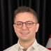 Serhat Yıldız (@yildizserhat) Twitter profile photo Serhat Yıldız (@yildizserhat) Twitter profile photo