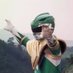 The Goy Ranger ⚡ (@goyranger) Twitter profile photo The Goy Ranger ⚡ (@goyranger) Twitter profile photo