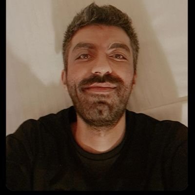 hknkprl's profile picture. 